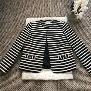 Women’s Kasper Blazer